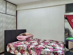 Blk 67 Marine Drive (Marine Parade), HDB 3 Rooms #554006551